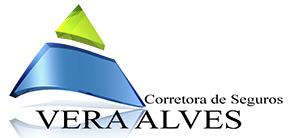 Logo Corretora Vera Alves Seguros | Corretora de seguros